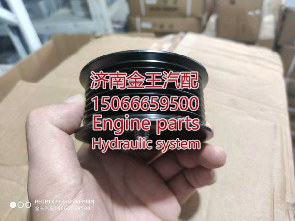 727003/ 1023020A36D,,济南金王重汽配件经营部