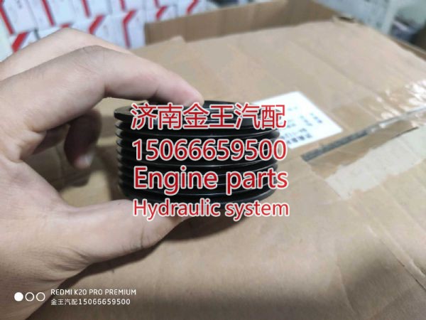 rdl720068/ 13074849,,济南金王重汽配件经营部