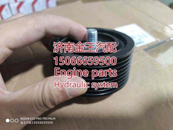 rdl720068/ 13074849,,济南金王重汽配件经营部