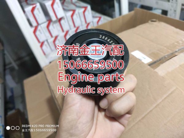 rdl720068/ 13074849,,济南金王重汽配件经营部