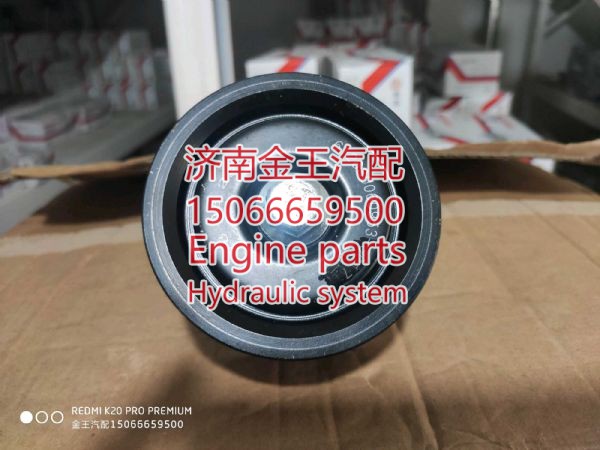 rdl120020/ 612630060953,,济南金王重汽配件经营部