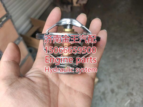 1000042280 1001546026 806101,,济南金王重汽配件经营部