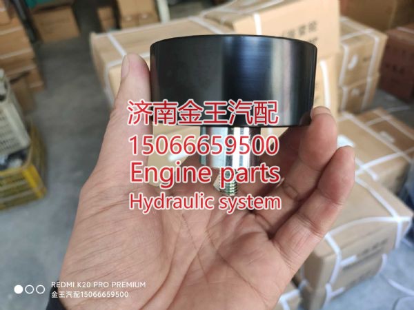 S00001981 03 618DA1025003A,,济南金王重汽配件经营部
