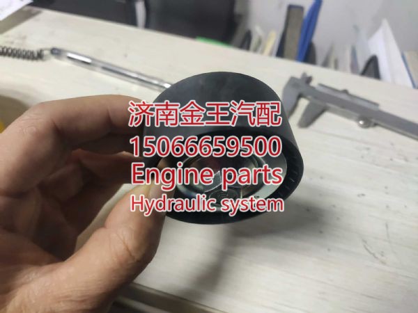 S00007301 01 5260382 RDL727013,,济南金王重汽配件经营部