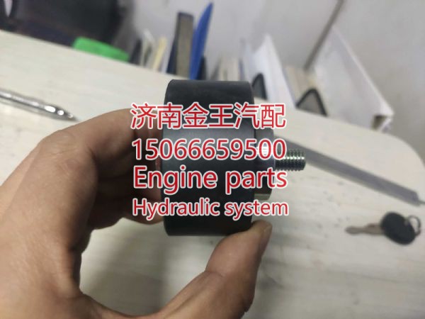 S00007301 01 5260382 RDL727013,,济南金王重汽配件经营部