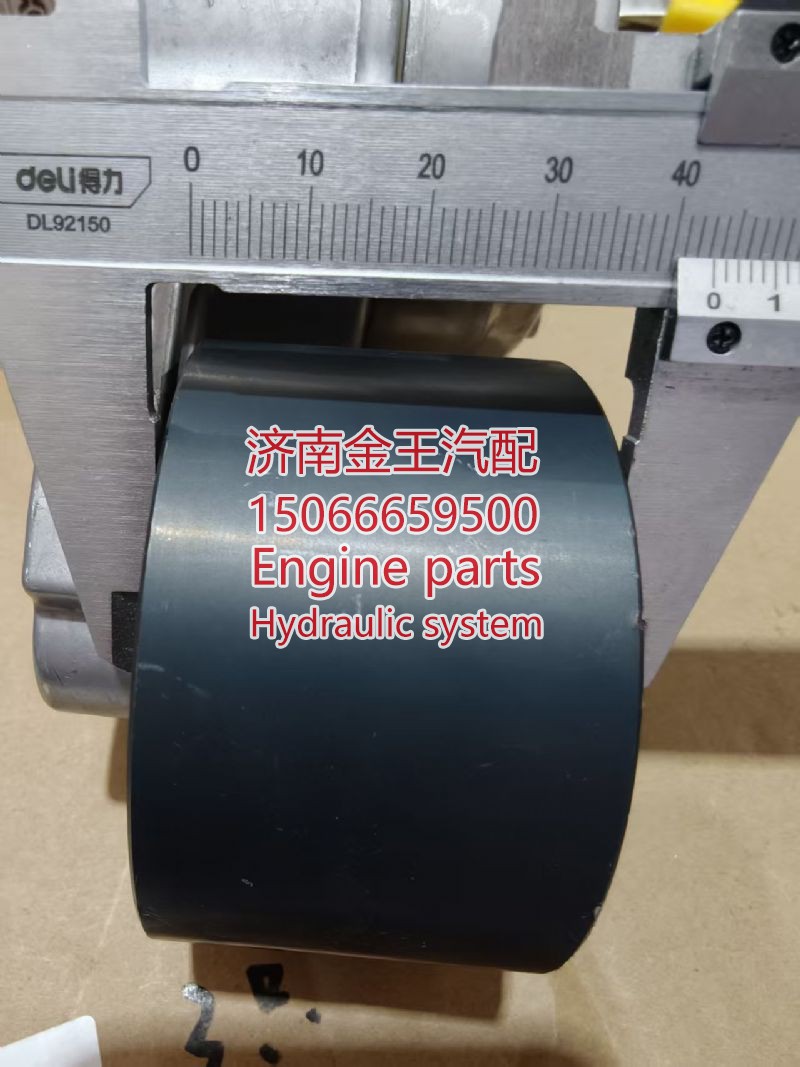 G5AYS-1002460 RDL720032,,济南金王重汽配件经营部