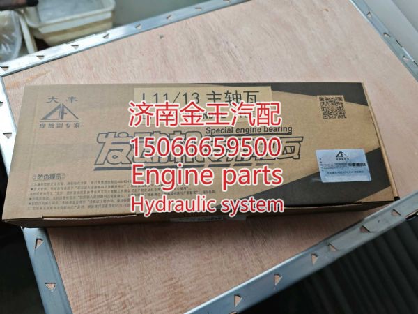 201v01113-0113/0115,,济南金王重汽配件经营部