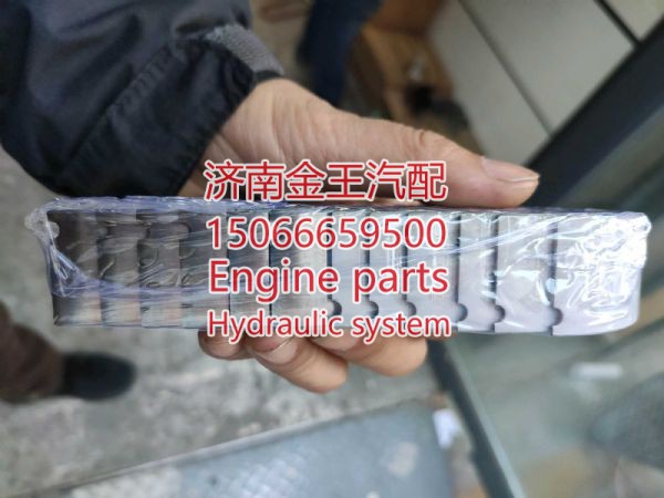 13056109/13056110 13061012,,济南金王重汽配件经营部