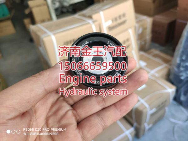 D19TCIDL-70600-1 720241,,济南金王重汽配件经营部
