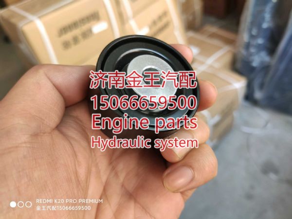 D19TCIDL-70600-1 720241,,济南金王重汽配件经营部