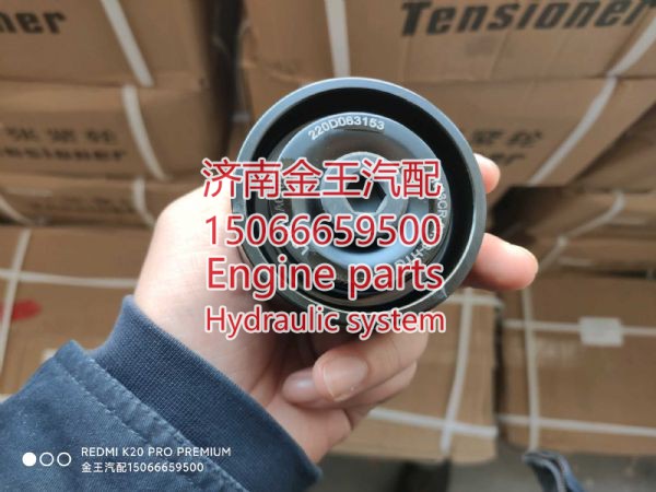 YN33CR-01.16-HT 720240,,济南金王重汽配件经营部