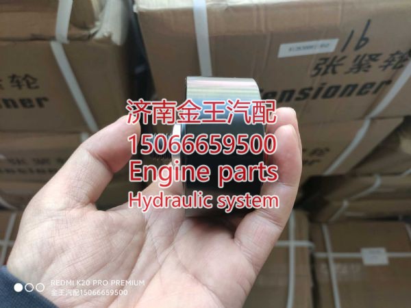 YN33CR-01.16-HT 720240,,济南金王重汽配件经营部