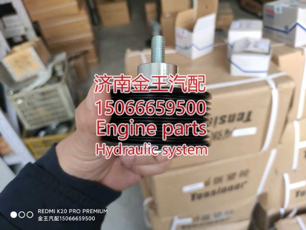 YNF40-70013-1 720244,,济南金王重汽配件经营部