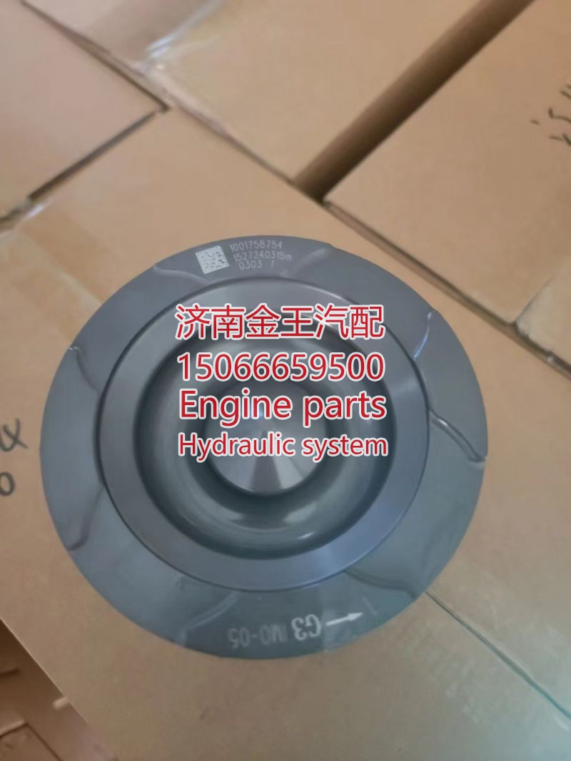1001758754,,济南金王重汽配件经营部