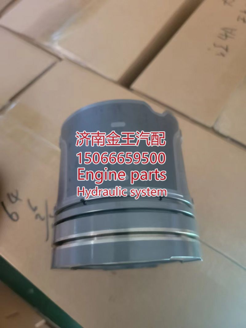 1001758754,,济南金王重汽配件经营部