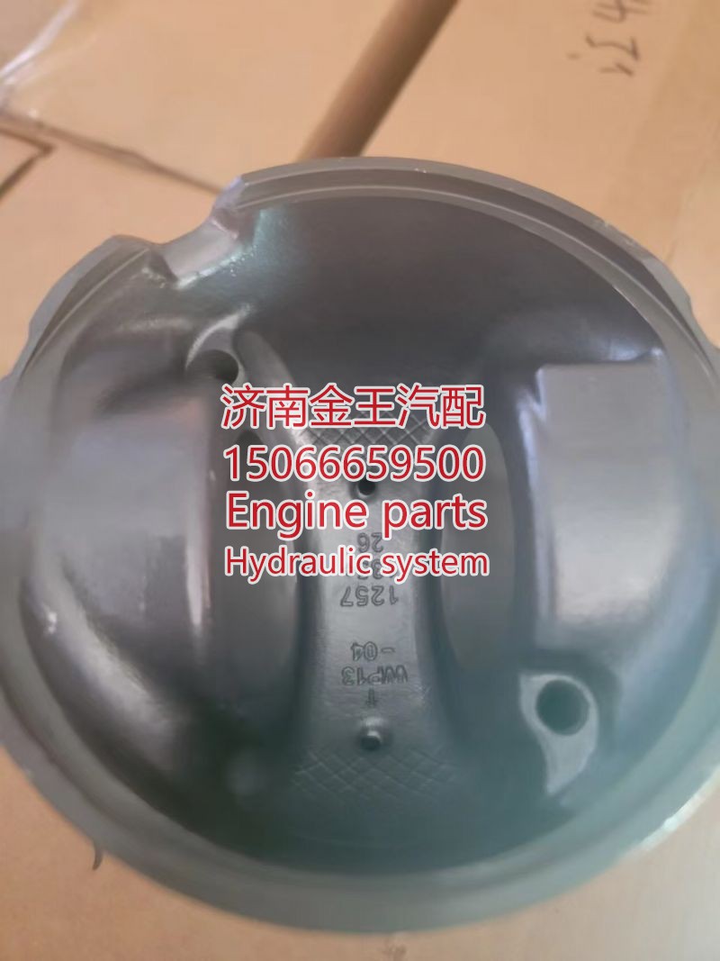 1001758754,,济南金王重汽配件经营部