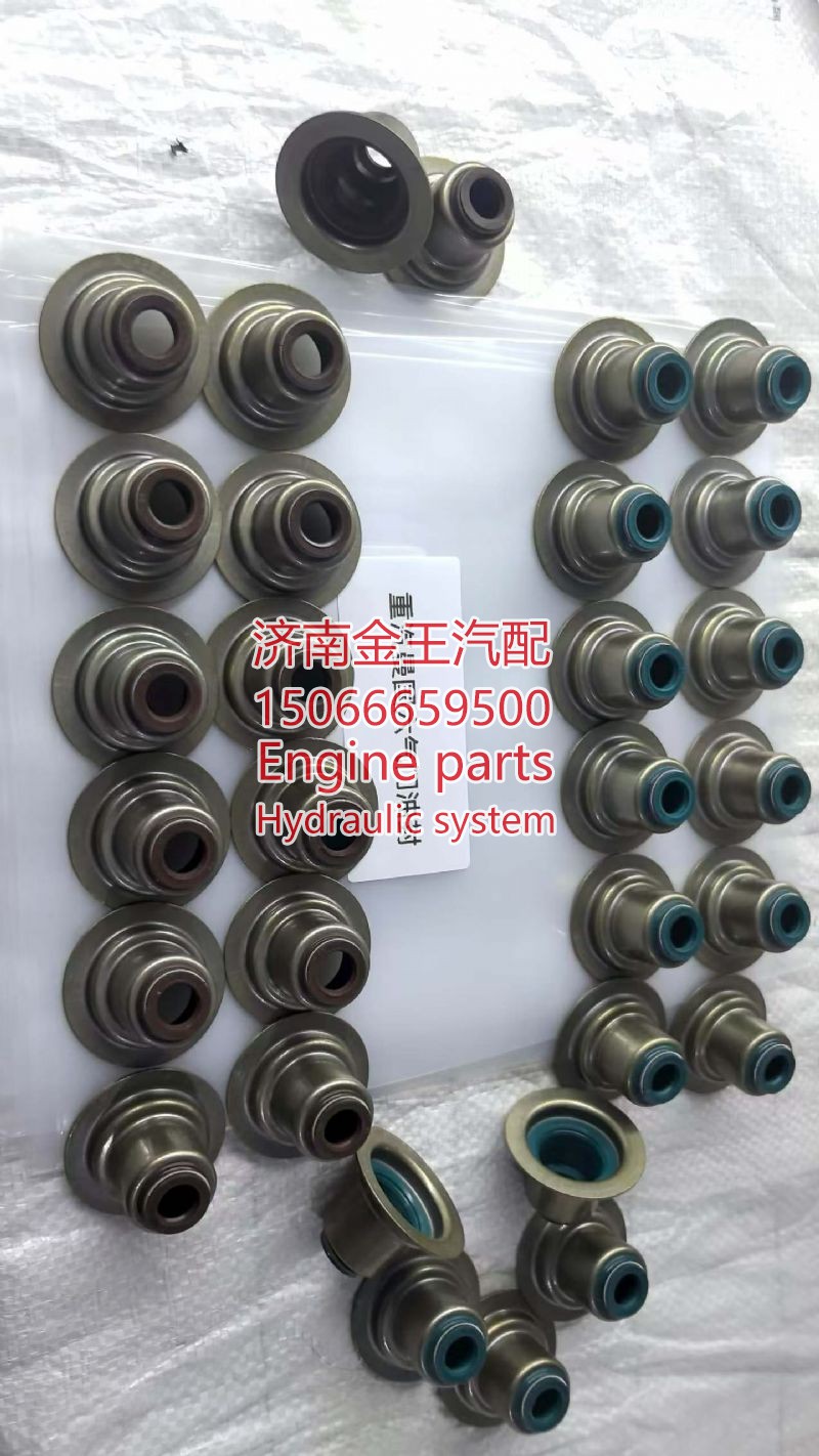 202V04902-0037,,济南金王重汽配件经营部
