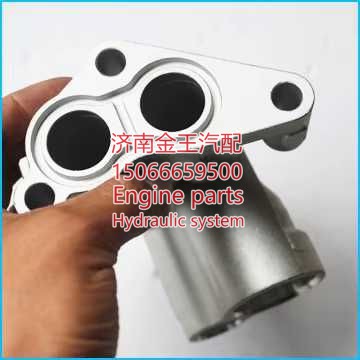 角行法兰 200v05440-0004