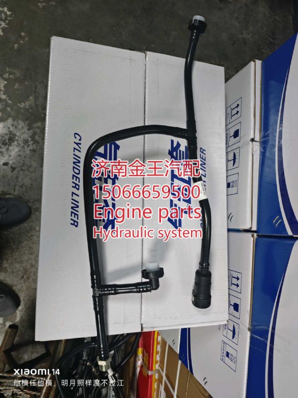 202V12305-5331,,济南金王重汽配件经营部