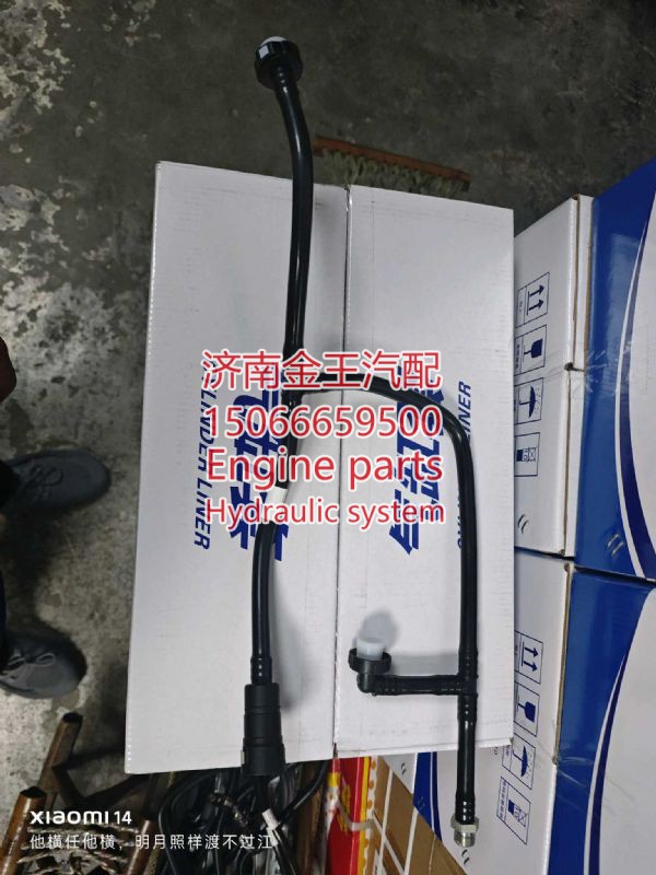 202V12305-5331,,济南金王重汽配件经营部