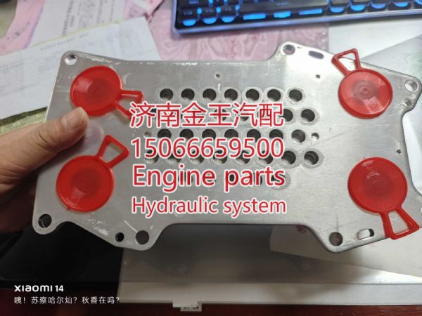 1013020/A11,,济南金王重汽配件经营部