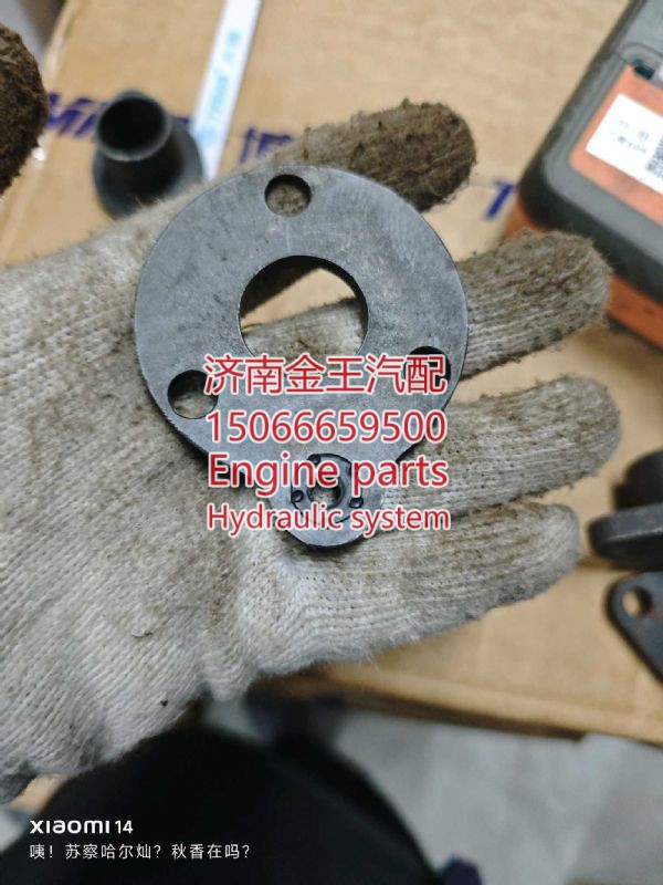 1000033573,,济南金王重汽配件经营部