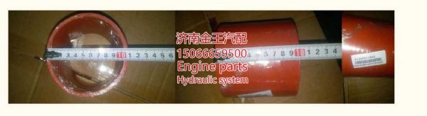61260011459,,济南金王重汽配件经营部