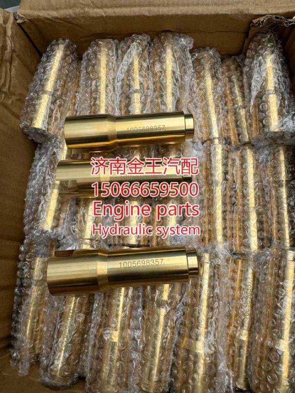 1005698357,,济南金王重汽配件经营部