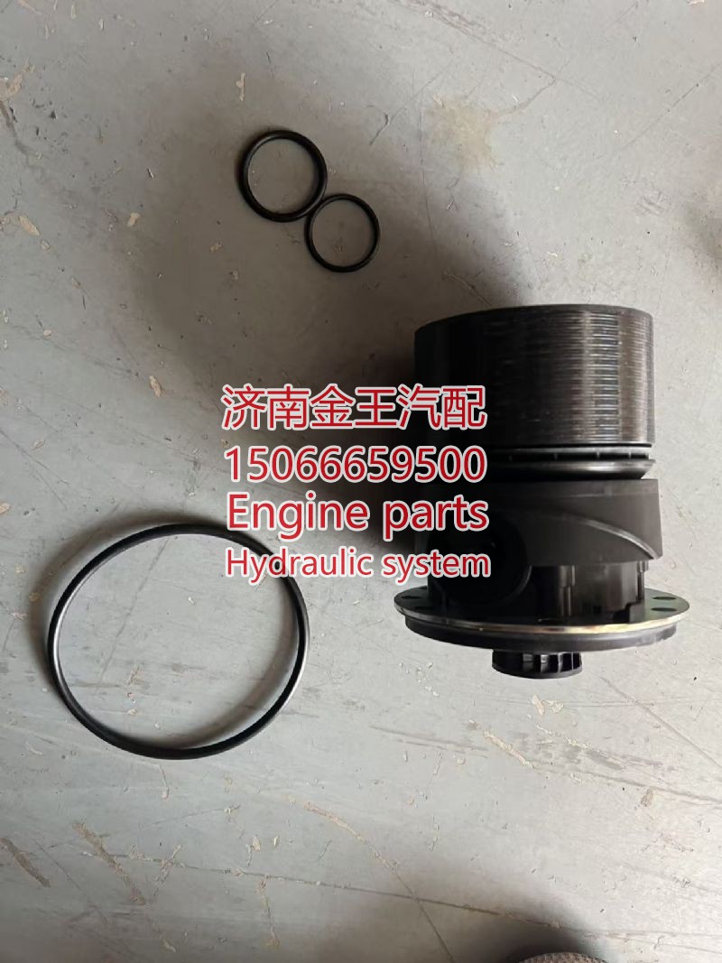 油气分离器维修套件 曼07 -0051 