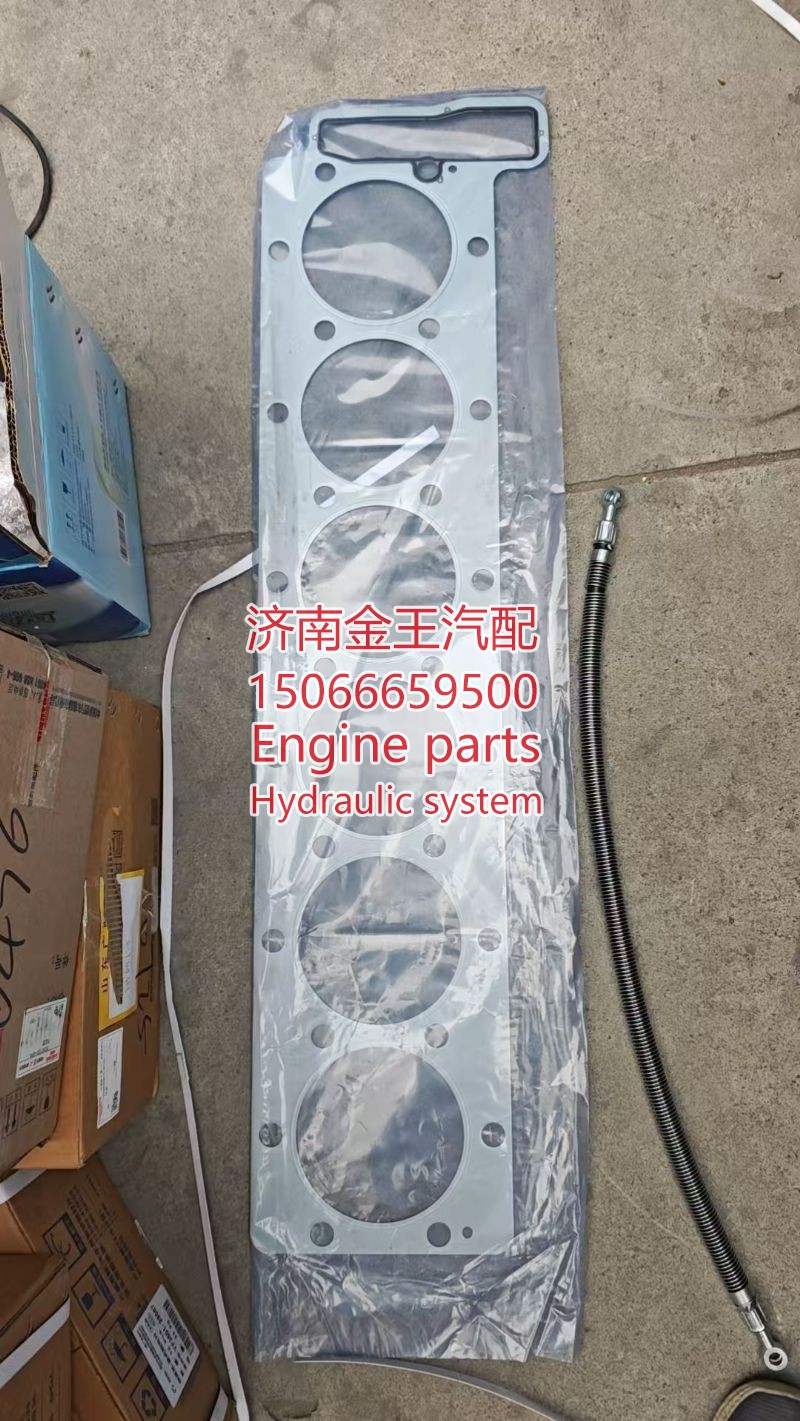 202V03901-0415,,济南金王重汽配件经营部