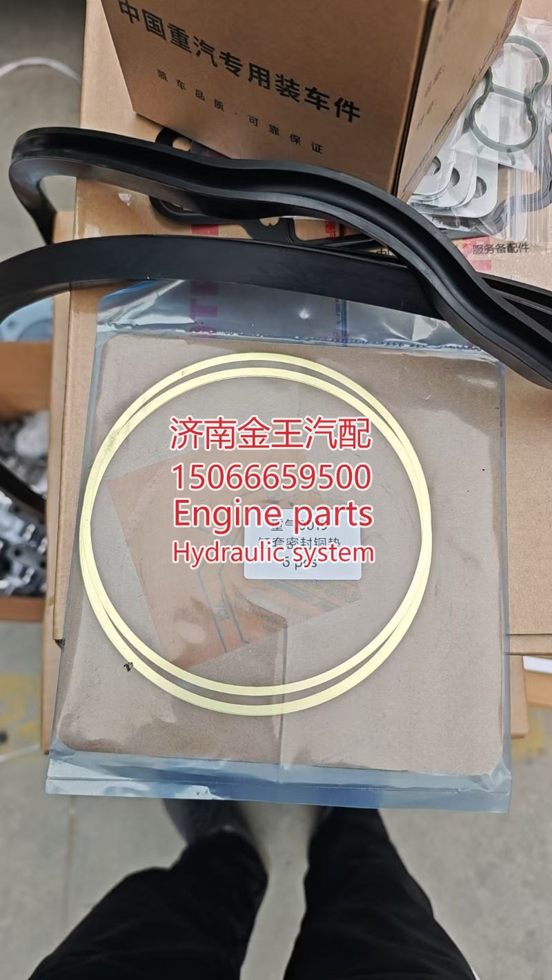铜垫 202v01201-0019
