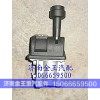 海沃3孔手控閥/舉升閥/氣控閥/電控舉升開關(guān)/大廂舉升開關(guān)14750667H,14750652H