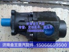 CBHBD-F80H8S,齒輪油泵，液壓泵，起斗泵，大廂舉升泵，齒輪泵,濟(jì)南金王重汽配件經(jīng)營部