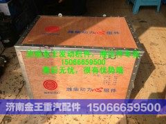 VG1540030004,四配套  EGR4气门,济南金王重汽配件经营部