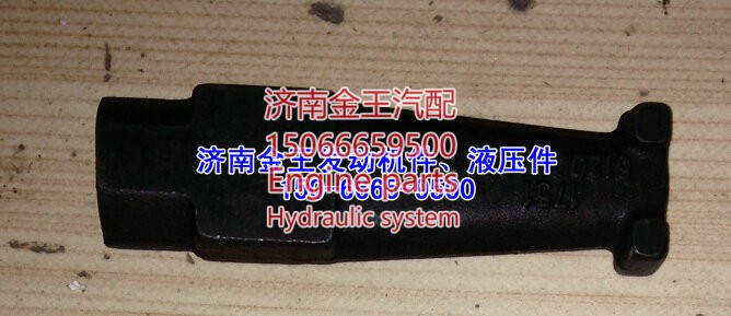 缸盖夹紧块，吊环夹紧块61200040027