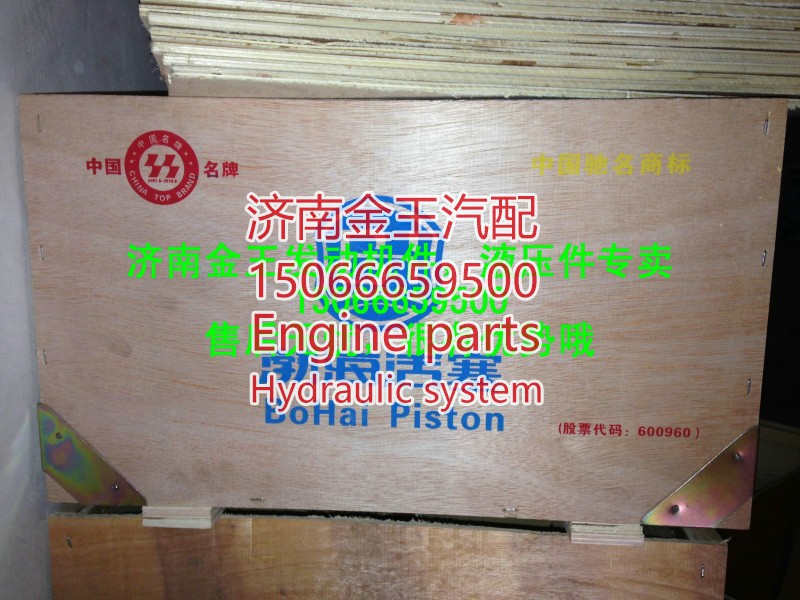 四配套612600030034 潍柴电喷