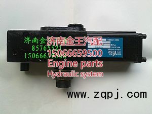 海沃油箱阀PT阀举升阀14767319,147673221C,PT-1220-220，PT-1220-190