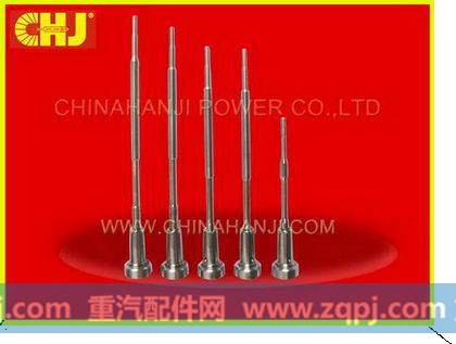 F 00R J01 727,阀组件,Chinahanji Power Co.,Ltd