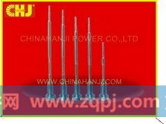 F 00R J01 727,阀组件,Chinahanji Power Co.,Ltd