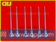 F 00R J01 692,阀组件,Chinahanji Power Co.,Ltd