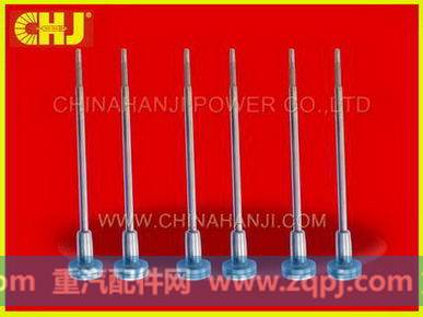 F 00R J01 329,阀组件,Chinahanji Power Co.,Ltd