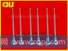 F 00R J01 329,阀组件,Chinahanji Power Co.,Ltd