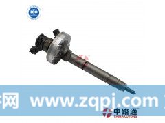 4W7015,噴油器,涵江區(qū)中路通配件工廠