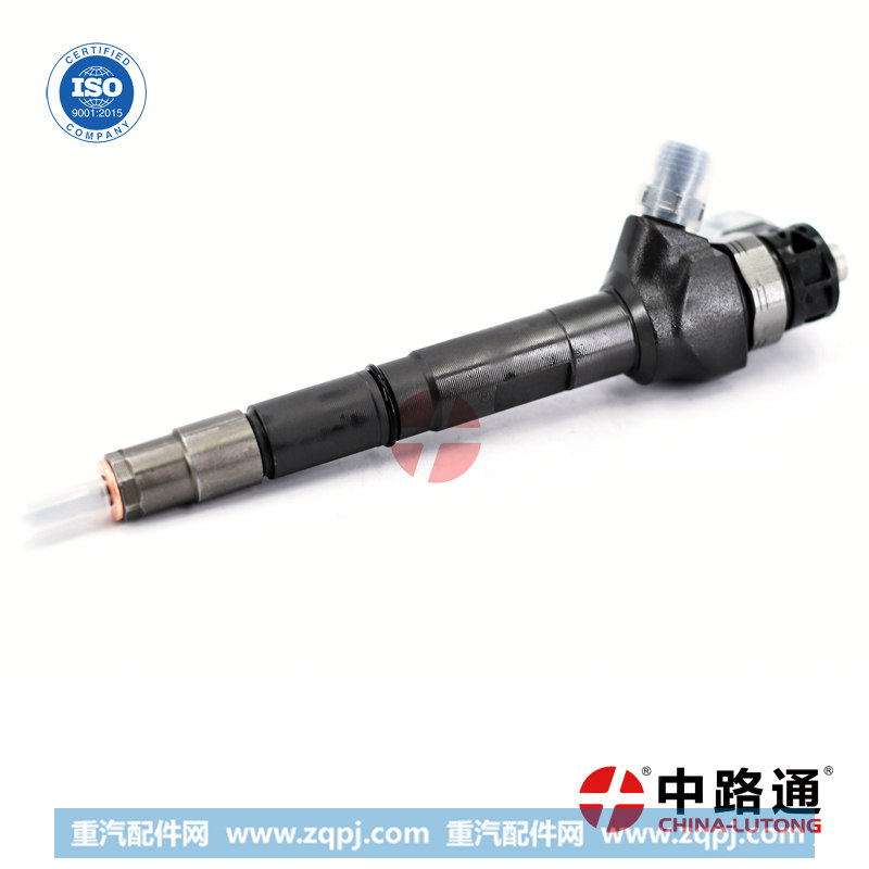 挖掘机电磁阀320-4740增氧泵价格喷油器进油口滤网