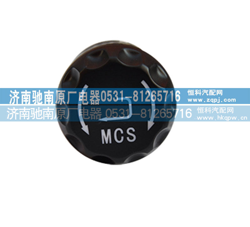 WG9918580013,MCS开关,济南驰南原厂电器