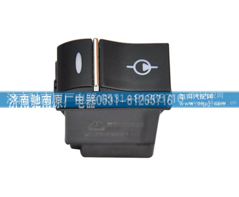 WG9918586043,泵送开关,济南驰南原厂电器