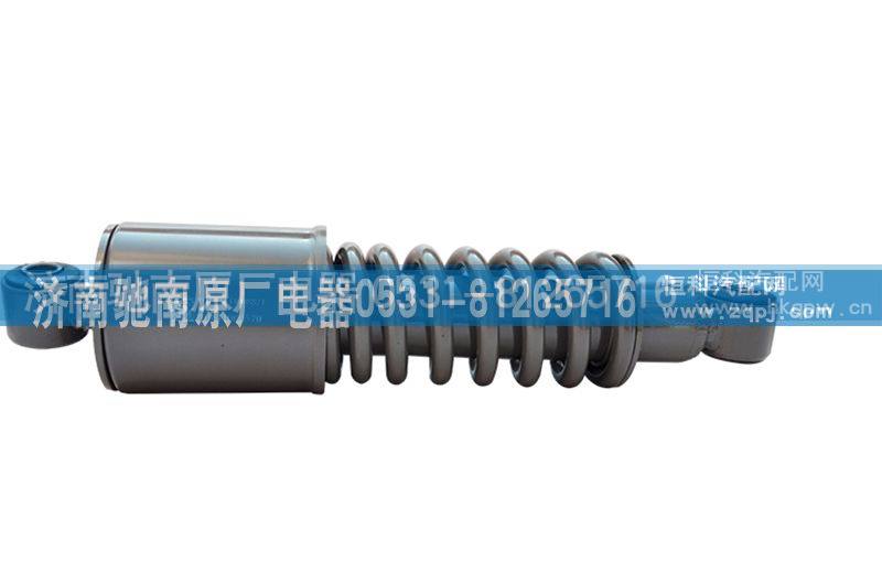 WG1642440088,后悬减震器,济南驰南原厂电器