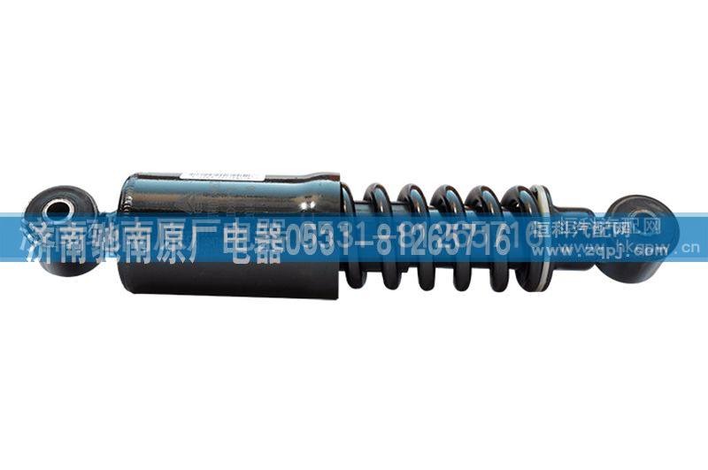 811W41722-6025,前悬减震器（T5G）,济南驰南原厂电器