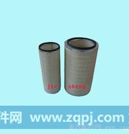 K3046空气滤芯