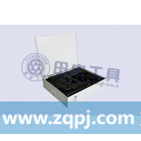 TZ104200,重汽D10发动机维修专用工具,重汽变速箱维修工具［田中工贸］